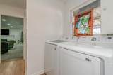 312 6th Street - Photo 27