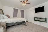 312 6th Street - Photo 28