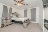 312 6th Street - Photo 29