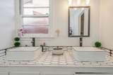 312 6th Street - Photo 30