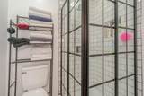312 6th Street - Photo 31