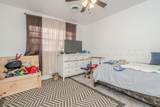312 6th Street - Photo 32
