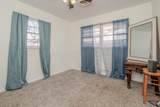 312 6th Street - Photo 33