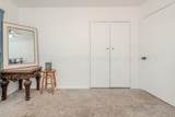 312 6th Street - Photo 34