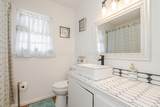 312 6th Street - Photo 35