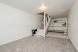 312 6th Street - Photo 36