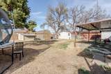 312 6th Street - Photo 37