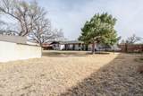 312 6th Street - Photo 38