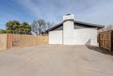 312 6th Street - Photo 40