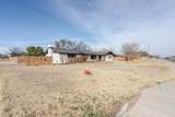 312 6th Street - Photo 41