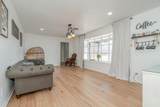 312 6th Street - Photo 6