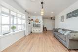 312 6th Street - Photo 7