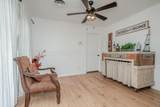 312 6th Street - Photo 8