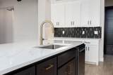10250 Prickly Pear Road - Photo 10