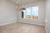 10250 Prickly Pear Road - Photo 13