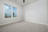 10250 Prickly Pear Road - Photo 15
