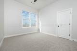 10250 Prickly Pear Road - Photo 17