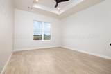10250 Prickly Pear Road - Photo 25