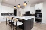 10250 Prickly Pear Road - Photo 8