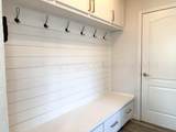 7813 Oakview Drive - Photo 21