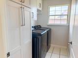 7813 Oakview Drive - Photo 22