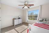 7813 Oakview Drive - Photo 23