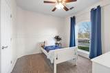 7813 Oakview Drive - Photo 24