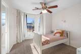 7813 Oakview Drive - Photo 25