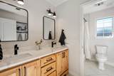 7813 Oakview Drive - Photo 26
