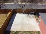 7813 Oakview Drive - Photo 27