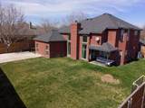 7813 Oakview Drive - Photo 28