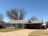 1505 Graham Street - Photo 1
