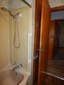 1505 Graham Street - Photo 10