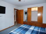 1505 Graham Street - Photo 11