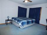 1505 Graham Street - Photo 12