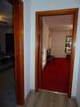 1505 Graham Street - Photo 13