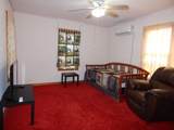 1505 Graham Street - Photo 14