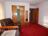 1505 Graham Street - Photo 15