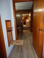 1505 Graham Street - Photo 16