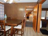 1505 Graham Street - Photo 17