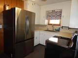 1505 Graham Street - Photo 18