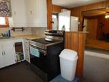 1505 Graham Street - Photo 19