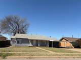 1505 Graham Street - Photo 2