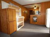 1505 Graham Street - Photo 20
