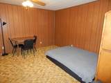 1505 Graham Street - Photo 21
