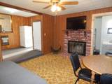 1505 Graham Street - Photo 22