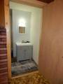 1505 Graham Street - Photo 23