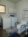 1505 Graham Street - Photo 24