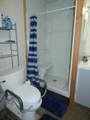 1505 Graham Street - Photo 25