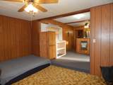 1505 Graham Street - Photo 26